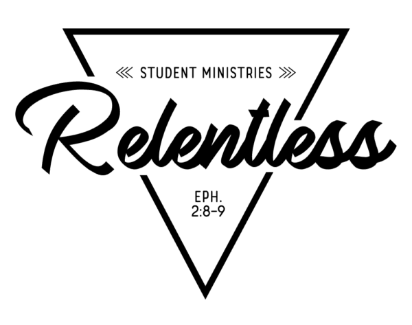 Relentless Student Ministries